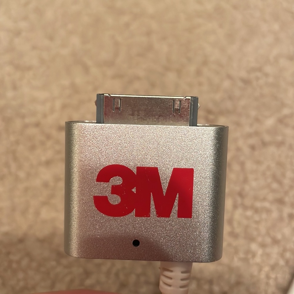 3m Projector - Picture 5 of 5